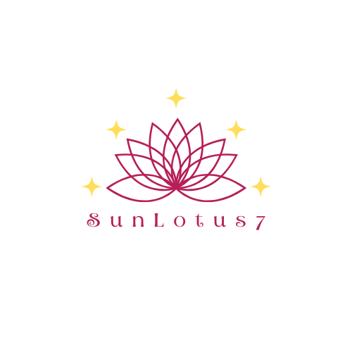 SunLotus7